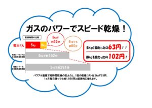 22のサムネイル